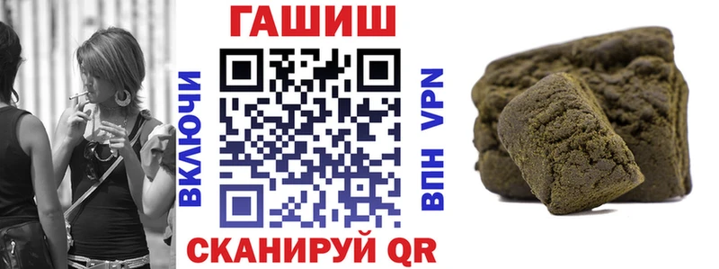 ГАШИШ индика сатива Кирсанов