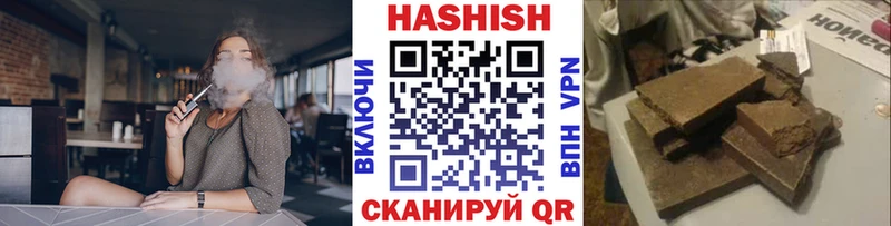 ГАШИШ индика сатива  Кирсанов 