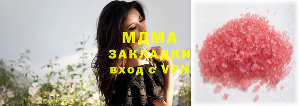 эйфоретик Алексин