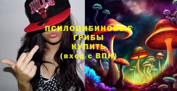 эйфоретик Алексин