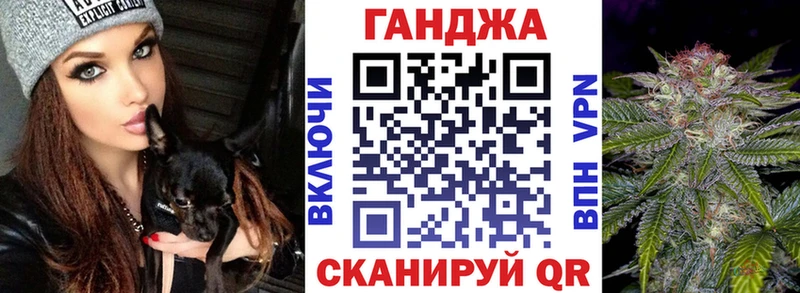 где купить наркоту  площадка официальный сайт  Марихуана план  Кирсанов  MEGA зеркало 